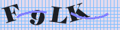 CAPTCHA Obraz
